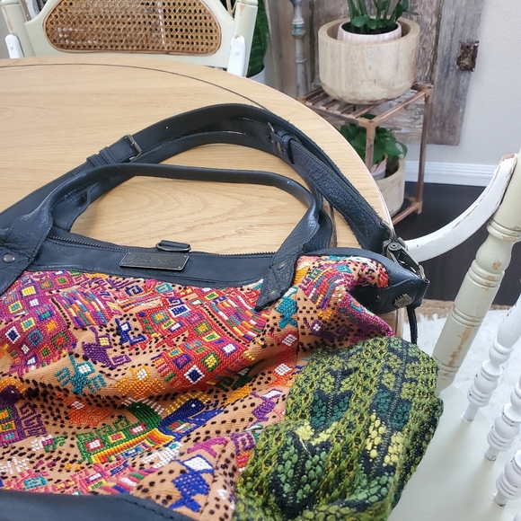 Nena &‎ Co Bag - Picture 2 of 16